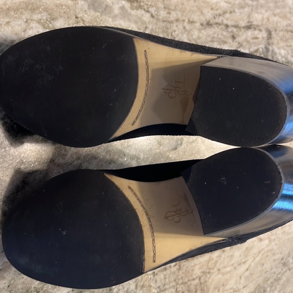 Cole Haan boots - Picture 5 of 6